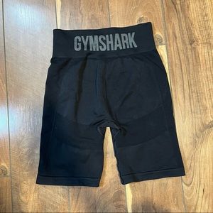 Gymshark Flex Shorts